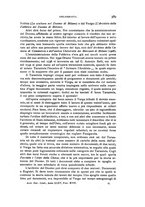 giornale/LO10016597/1908/Ser.4-V.9/00000397