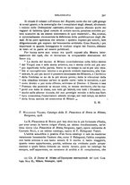 giornale/LO10016597/1908/Ser.4-V.9/00000399