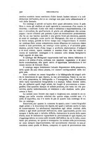 giornale/LO10016597/1908/Ser.4-V.9/00000400