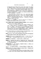 giornale/LO10016597/1908/Ser.4-V.9/00000403