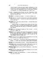 giornale/LO10016597/1908/Ser.4-V.9/00000404