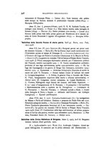 giornale/LO10016597/1908/Ser.4-V.9/00000406