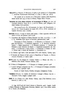 giornale/LO10016597/1908/Ser.4-V.9/00000409