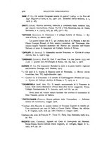 giornale/LO10016597/1908/Ser.4-V.9/00000410