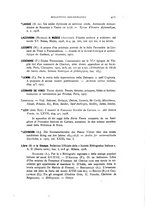 giornale/LO10016597/1908/Ser.4-V.9/00000419