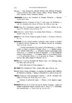 giornale/LO10016597/1908/Ser.4-V.9/00000422