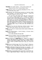 giornale/LO10016597/1908/Ser.4-V.9/00000425