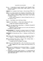 giornale/LO10016597/1908/Ser.4-V.9/00000427