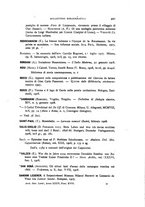 giornale/LO10016597/1908/Ser.4-V.9/00000429