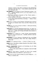 giornale/LO10016597/1908/Ser.4-V.9/00000431
