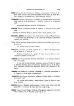 giornale/LO10016597/1908/Ser.4-V.9/00000433