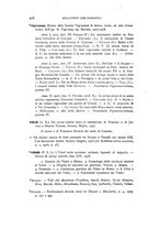 giornale/LO10016597/1908/Ser.4-V.9/00000434