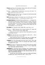 giornale/LO10016597/1908/Ser.4-V.9/00000435