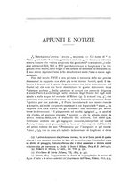 giornale/LO10016597/1908/Ser.4-V.9/00000436