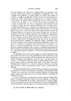 giornale/LO10016597/1908/Ser.4-V.9/00000437