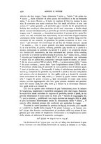 giornale/LO10016597/1908/Ser.4-V.9/00000438