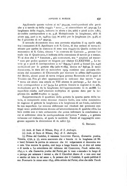 Archivio storico lombardo giornale della Società storica lombarda