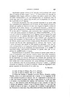 giornale/LO10016597/1908/Ser.4-V.9/00000439