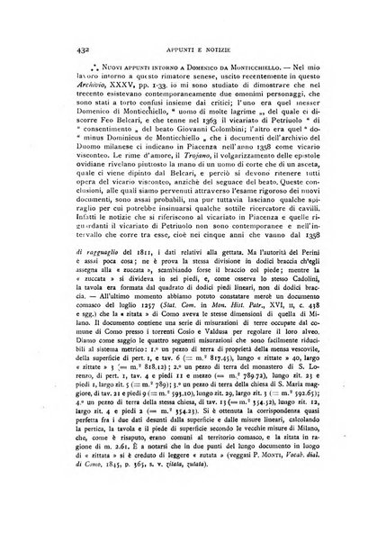 Archivio storico lombardo giornale della Società storica lombarda