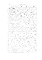 giornale/LO10016597/1908/Ser.4-V.9/00000440