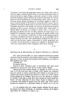giornale/LO10016597/1908/Ser.4-V.9/00000443