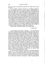 giornale/LO10016597/1908/Ser.4-V.9/00000446