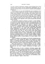 giornale/LO10016597/1908/Ser.4-V.9/00000448