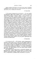 giornale/LO10016597/1908/Ser.4-V.9/00000449