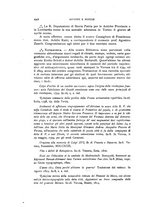 giornale/LO10016597/1908/Ser.4-V.9/00000450