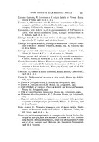 giornale/LO10016597/1908/Ser.4-V.9/00000455