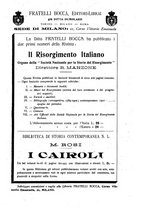 giornale/LO10016597/1908/Ser.4-V.9/00000461
