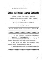 giornale/LO10016597/1908/Ser.4-V.9/00000462