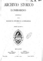 giornale/LO10016597/1909/Ser.4-V.11/00000005