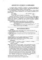 giornale/LO10016597/1909/Ser.4-V.11/00000006