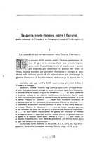 giornale/LO10016597/1909/Ser.4-V.11/00000011