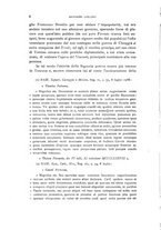 giornale/LO10016597/1909/Ser.4-V.11/00000012