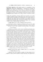 giornale/LO10016597/1909/Ser.4-V.11/00000013
