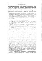giornale/LO10016597/1909/Ser.4-V.11/00000014