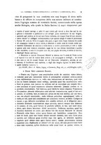 giornale/LO10016597/1909/Ser.4-V.11/00000015