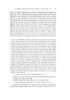 giornale/LO10016597/1909/Ser.4-V.11/00000017