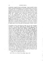 giornale/LO10016597/1909/Ser.4-V.11/00000018