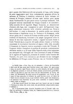 giornale/LO10016597/1909/Ser.4-V.11/00000061