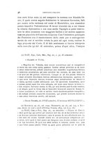 giornale/LO10016597/1909/Ser.4-V.11/00000062