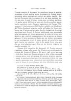 giornale/LO10016597/1909/Ser.4-V.11/00000066