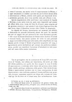 giornale/LO10016597/1909/Ser.4-V.11/00000067