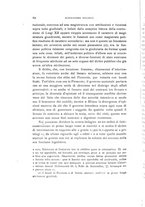 giornale/LO10016597/1909/Ser.4-V.11/00000068
