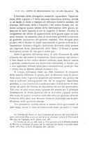 giornale/LO10016597/1909/Ser.4-V.11/00000069