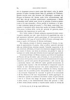giornale/LO10016597/1909/Ser.4-V.11/00000070