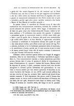 giornale/LO10016597/1909/Ser.4-V.11/00000071