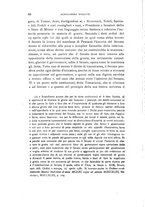 giornale/LO10016597/1909/Ser.4-V.11/00000072